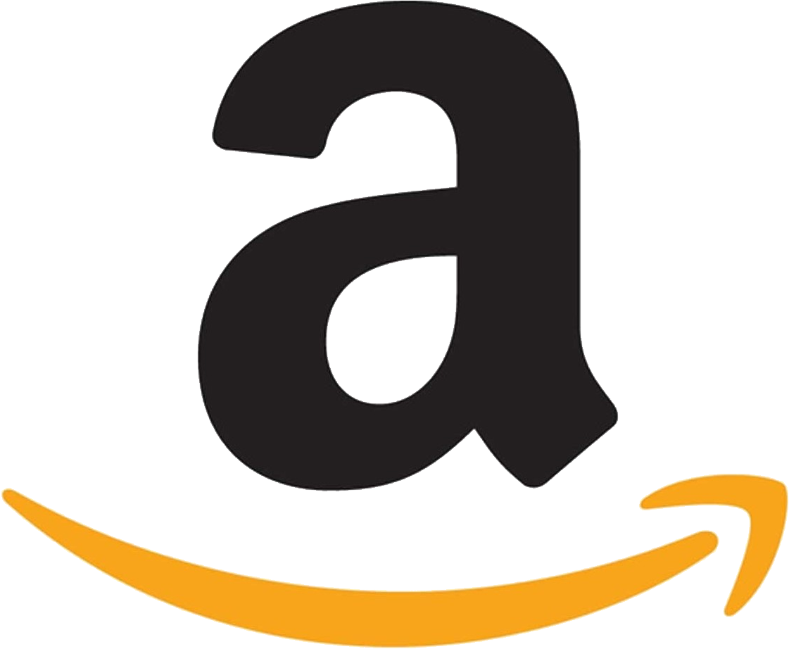 Logo Amazon