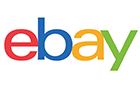 Logo ebay