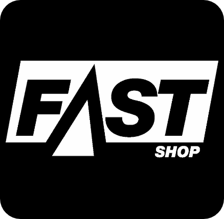 Logo FastShop
