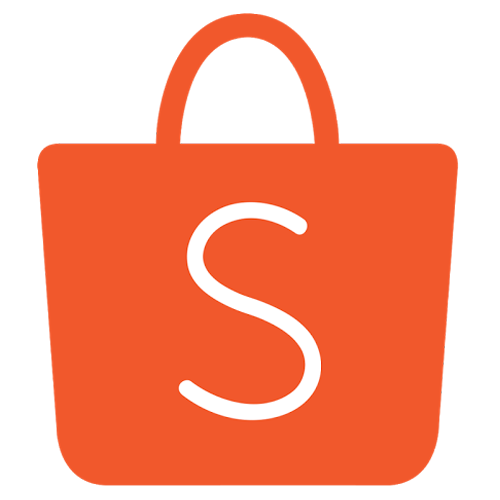 Logo Shopee